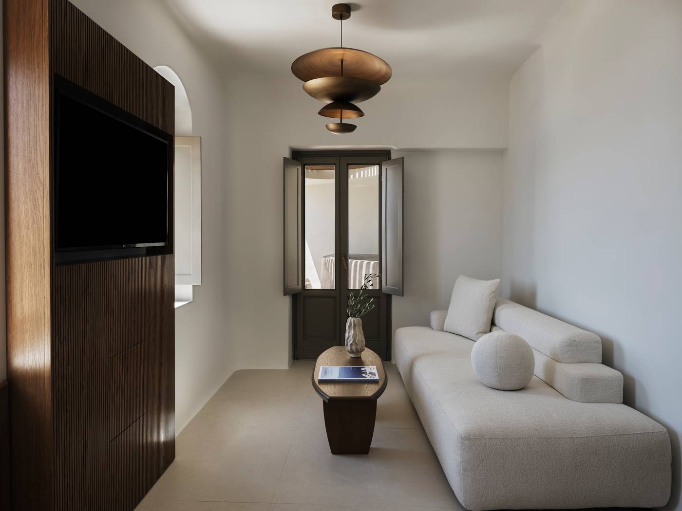 Andronis-Luxury-Suites-Room-35