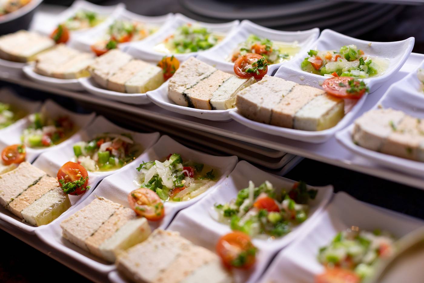 MUR-Hotel-Faro-Jandia---SPA-Restaurant-25