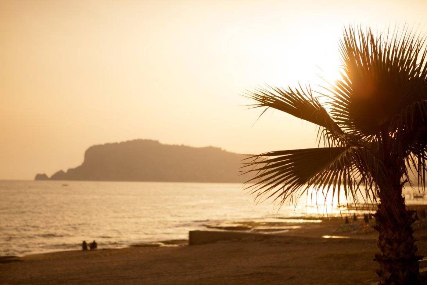 Sunprime-C-Lounge---Adults-Only--16---Beach-55