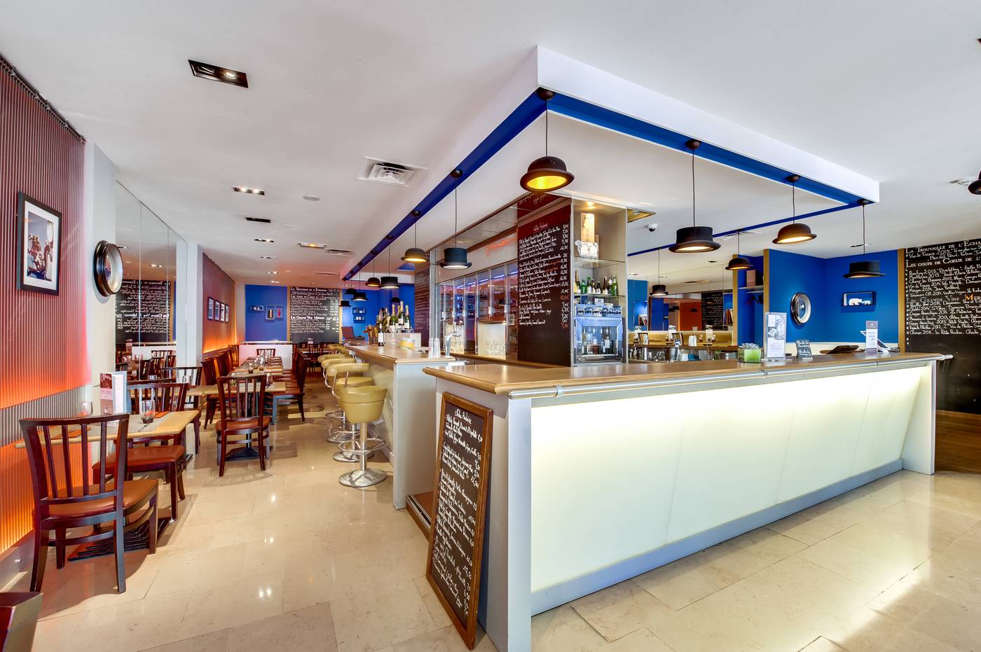 Hotel-Mercure-Paris-Gare-Montparnasse-Restaurant-11