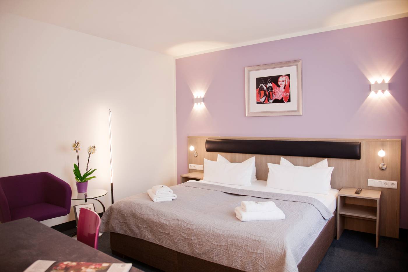 Hotel-Nikolai-Residence-Room-8