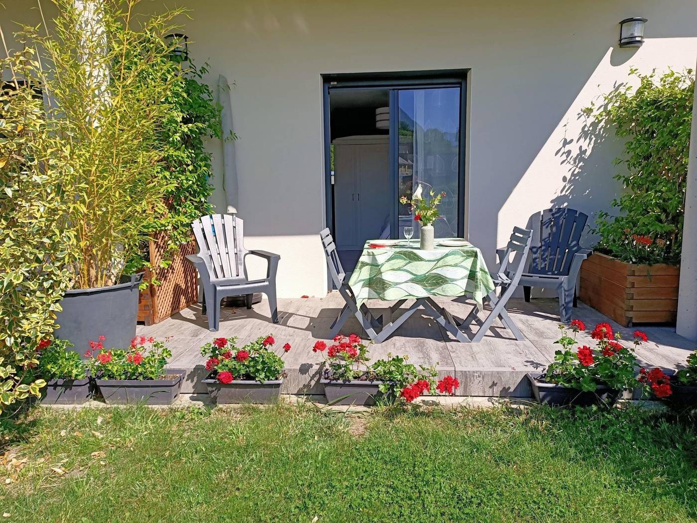 Le Balcon Des Cimes-France-ADAST-General view-9