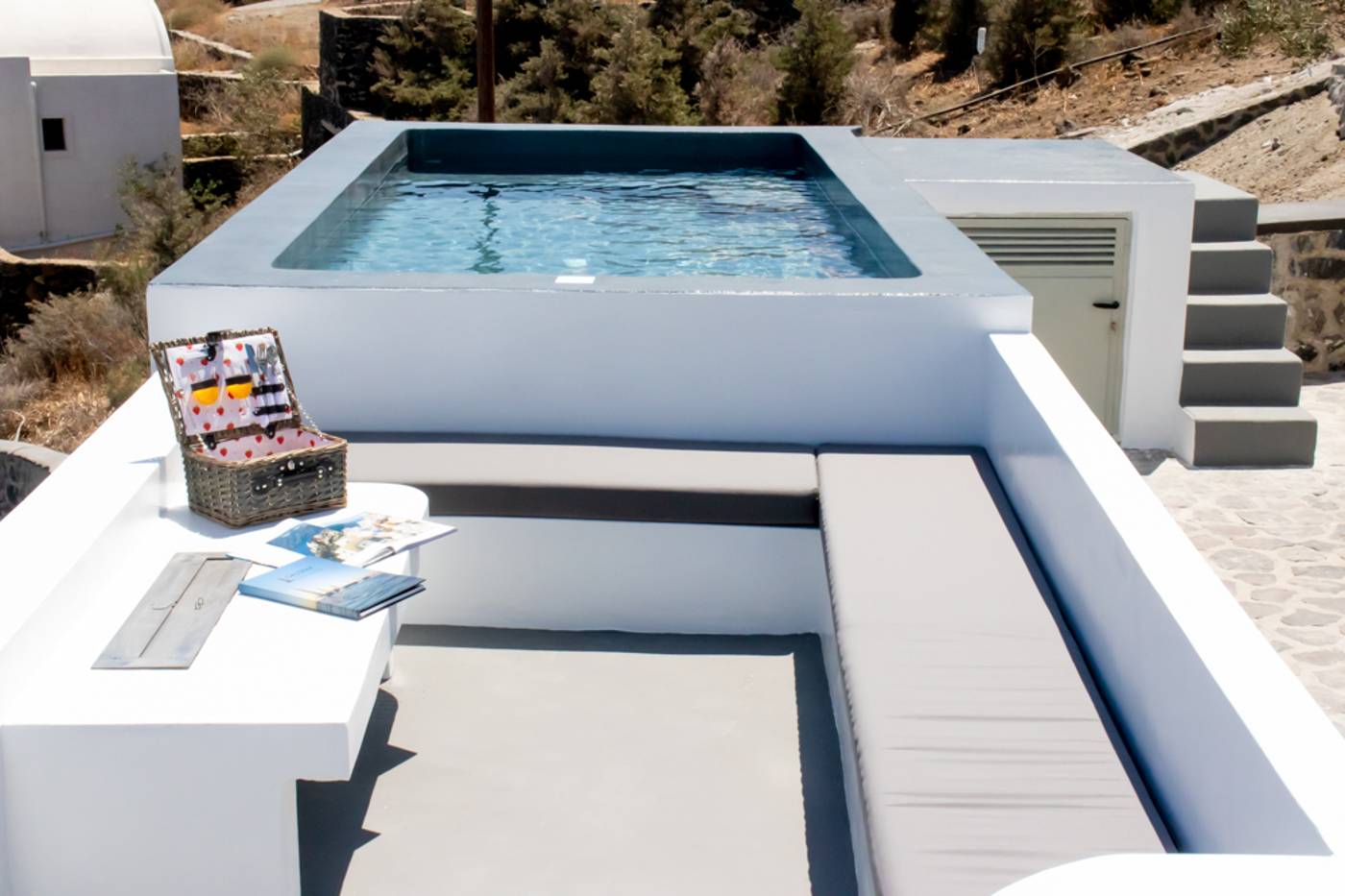 Lf-Suites---Villas-Room-1