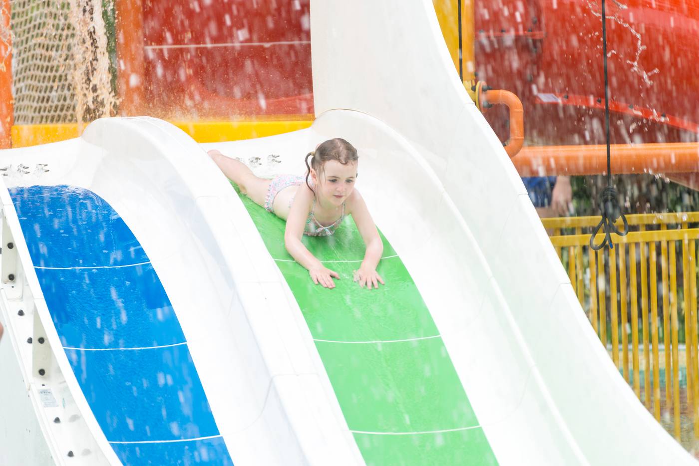 Katathani-Phuket-Beach-Resort-Sports-and-Entertainment-24