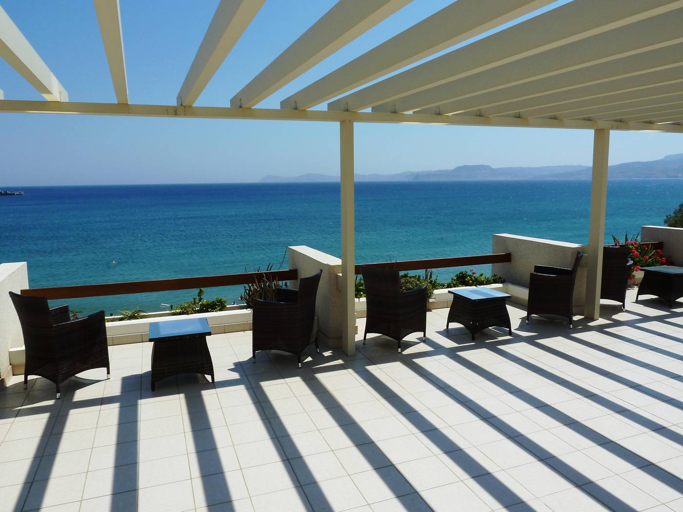 Sitia-Bay-Terrace-45