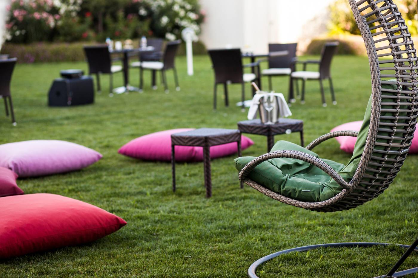 Crowne-Plaza-Istanbul-Oryapark-General-view-47