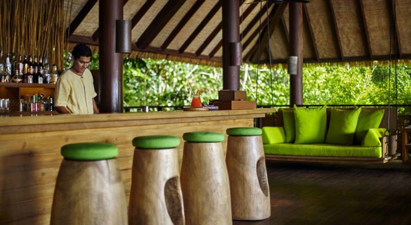 Six-Senses-Samui-Bar-18