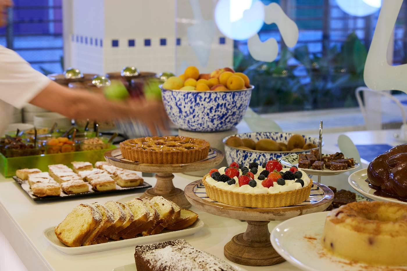 Fresh-General-view-49