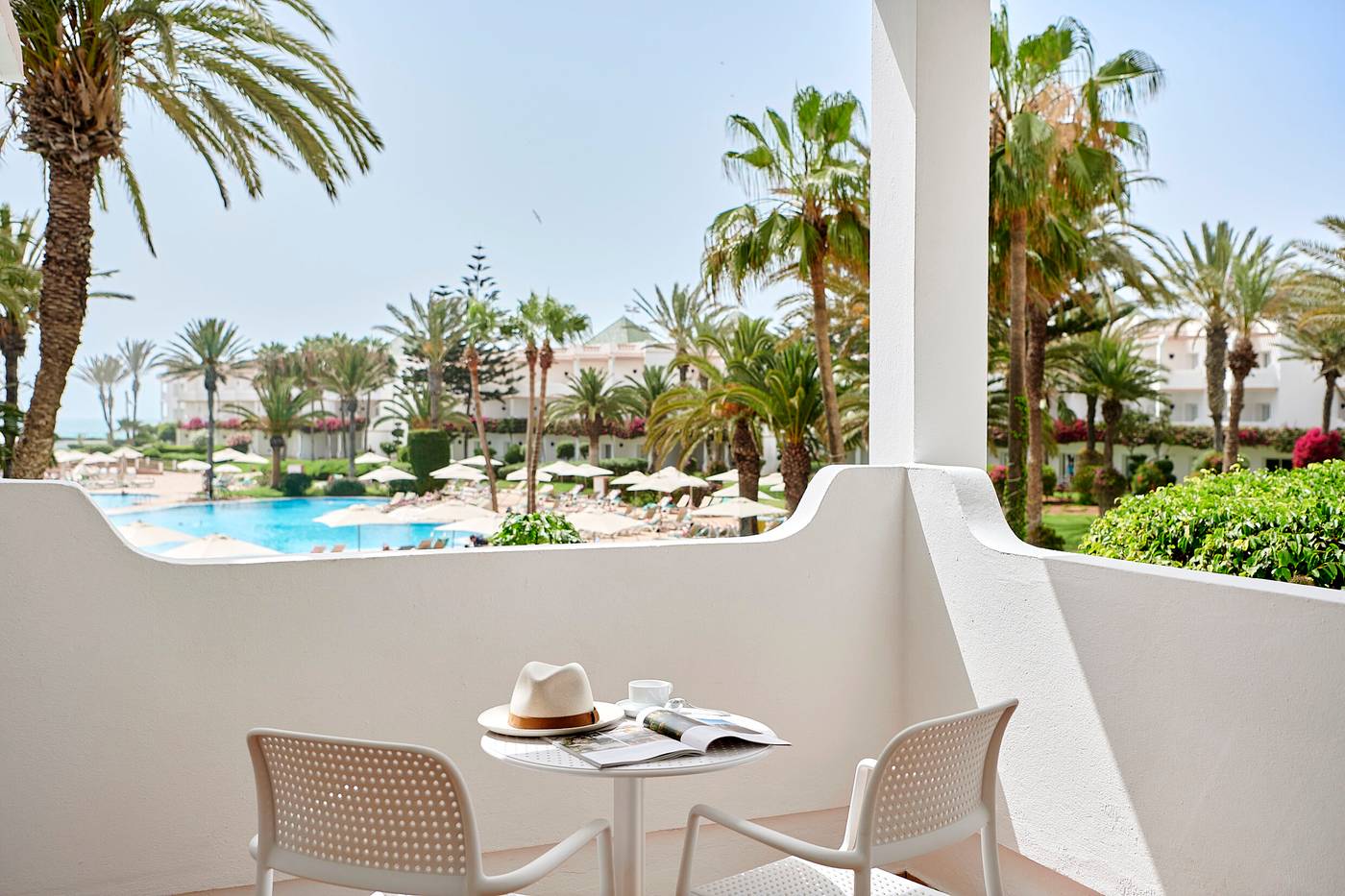 Iberostar-Waves-Founty-Beach-Room-13