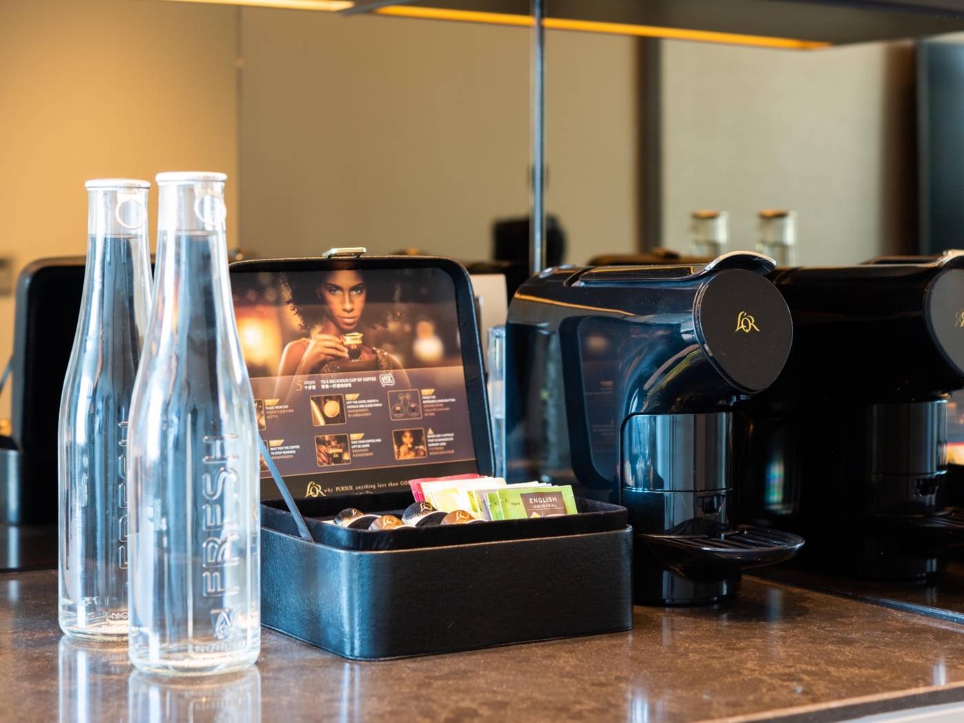 Chatrium-Grand-Bangkok-Room-25