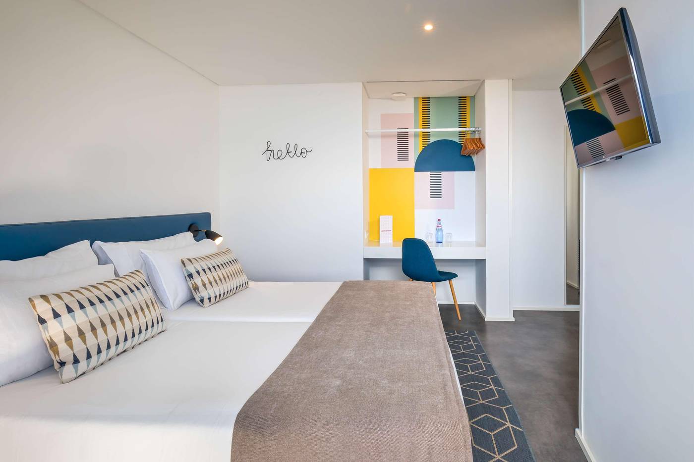 Allegro-Madeira---Adults-Only-Room-30