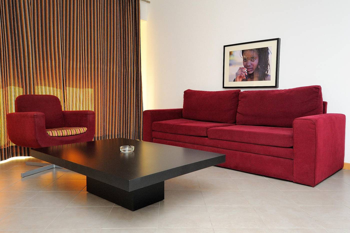 Oceano-Atlantico-Turisticos-Apartments-Room-16