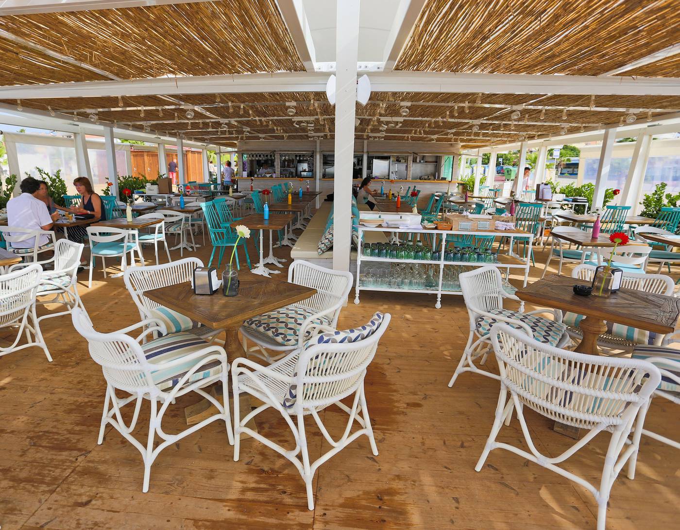 Volga-Sports-and-Entertainment-29