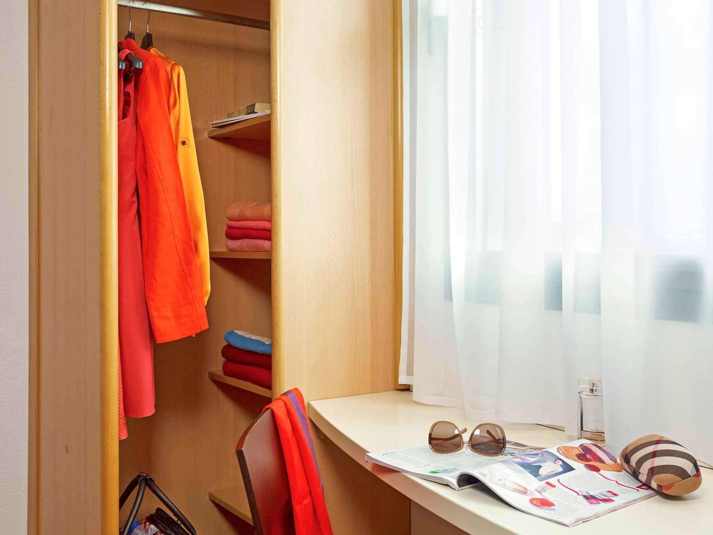 ibis-Krakow-Centrum-Room-50