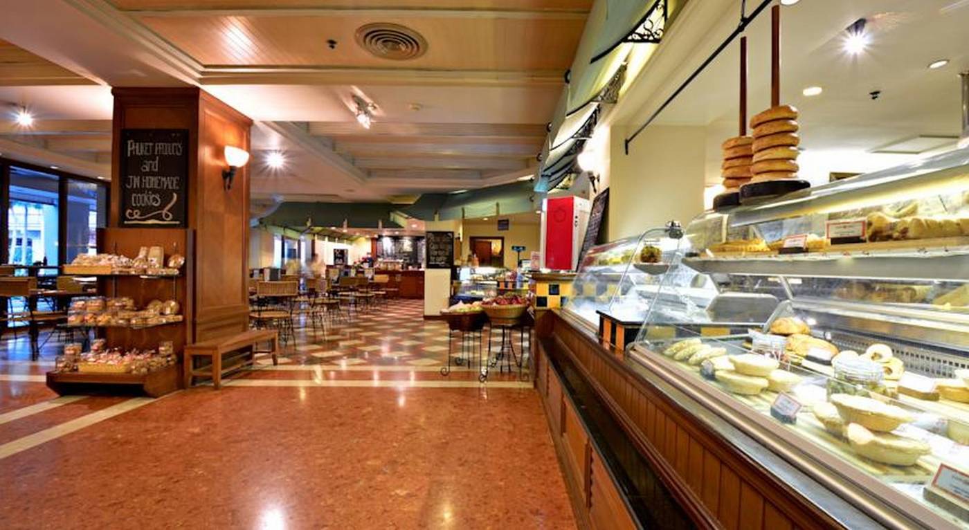 JW-Marriott-Phuket-Resort---Spa-Restaurant-69