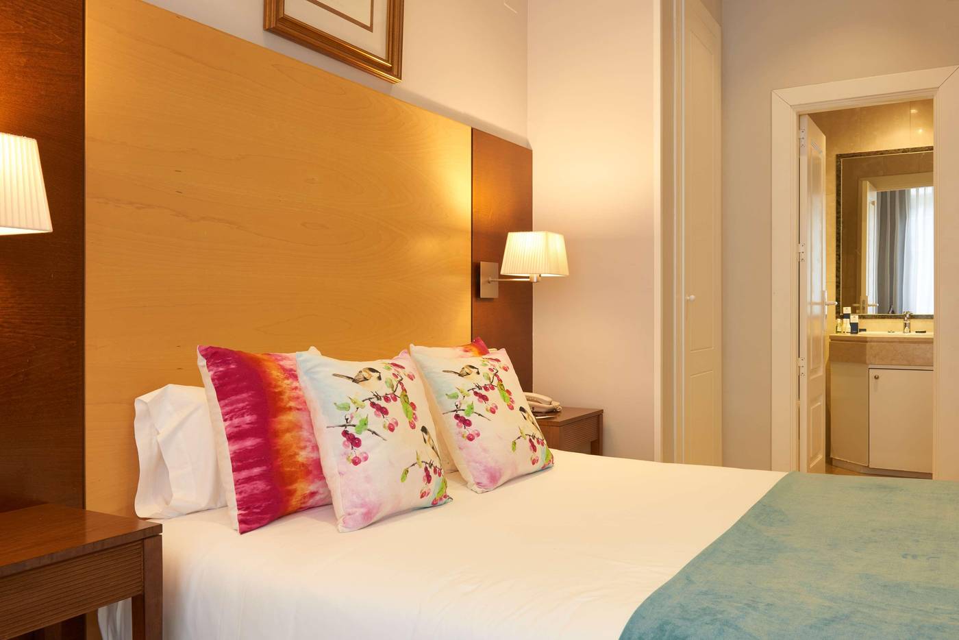Suites-Barrio-de-Salamanca-Room-14