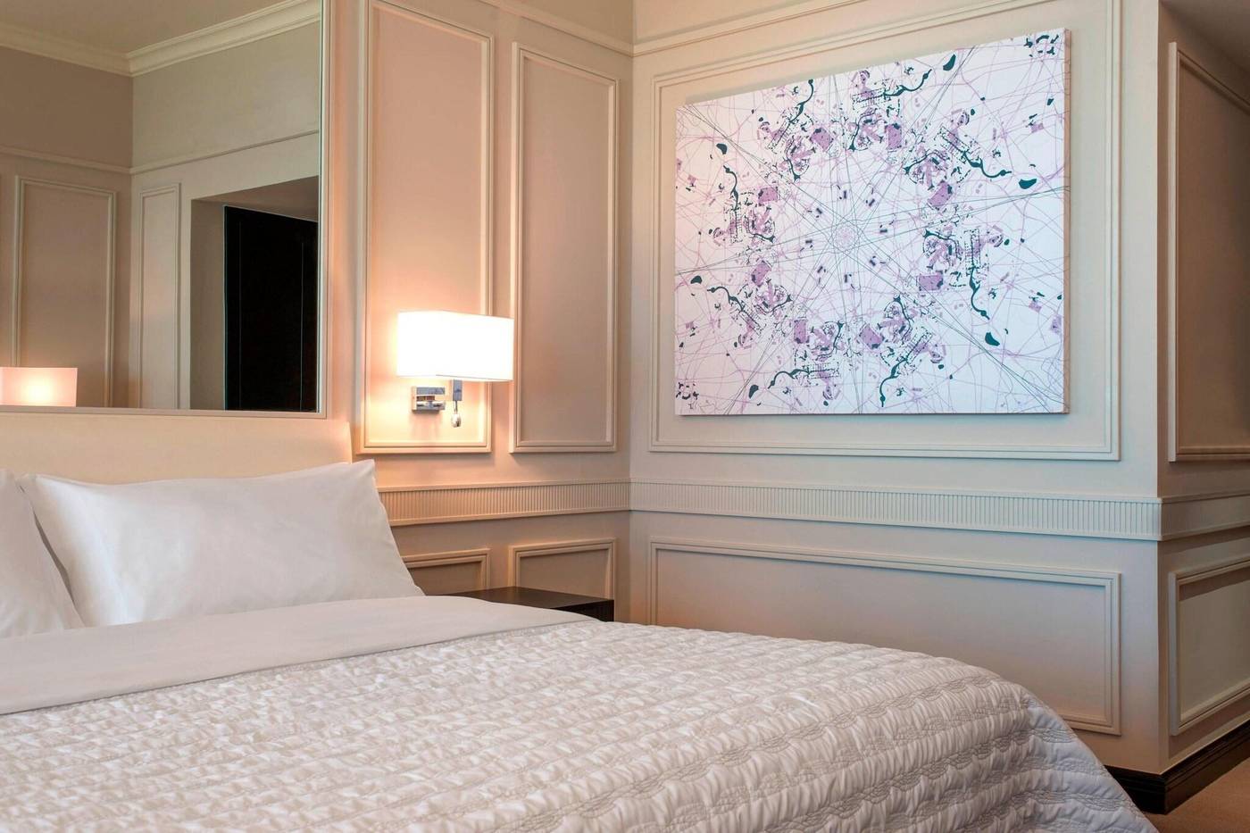 Le-Meridien-Mina-Seyahi-Beach-Resort---Marina-Room-45