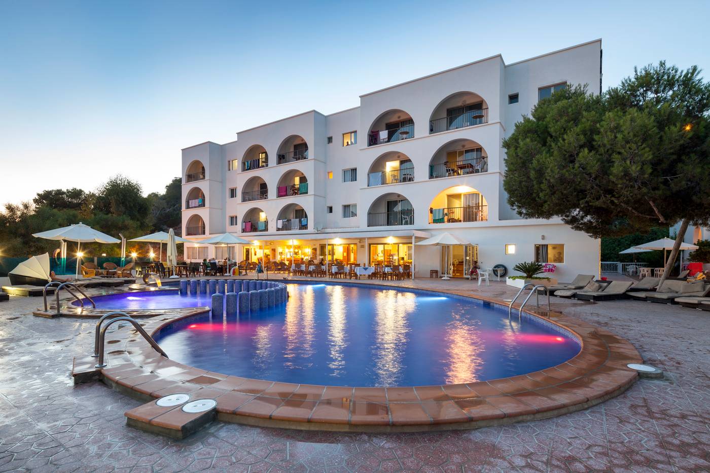 Puerto-Cala-Vadella-General-view-1