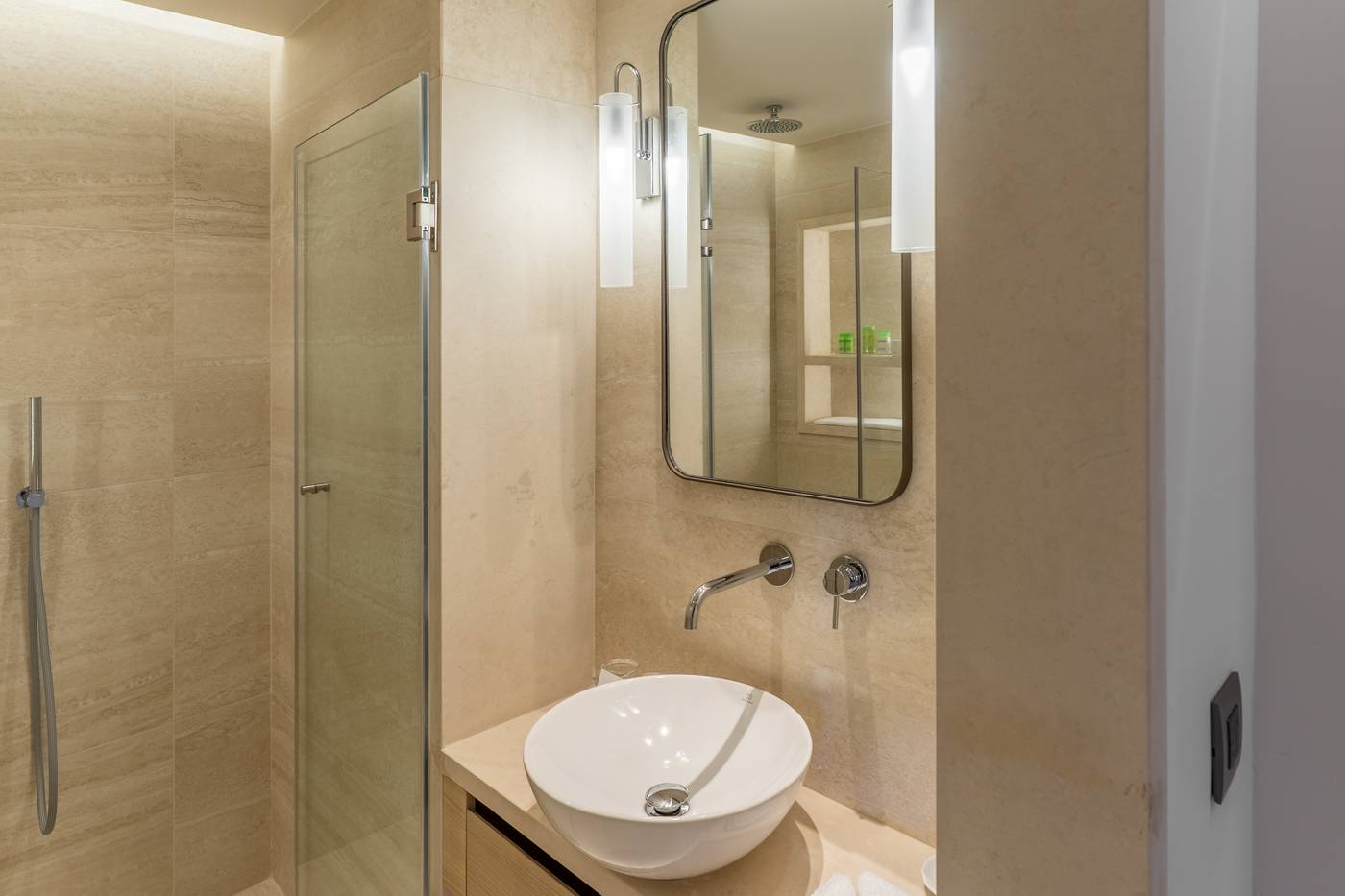 Rodos-Park-Hotel-Room-54