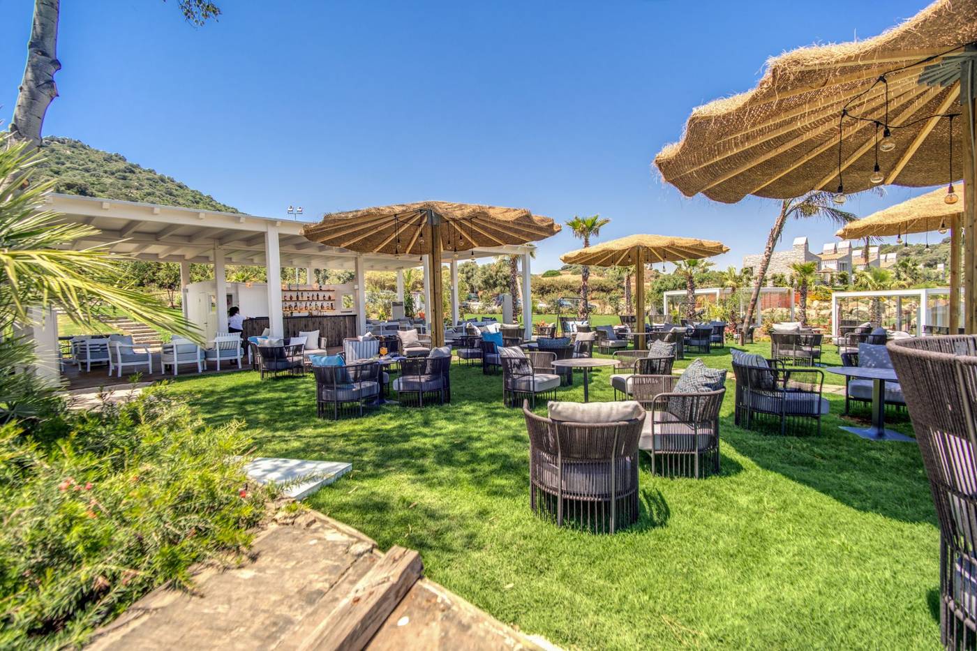 Cala-Sinzias-Resort-Bar-17