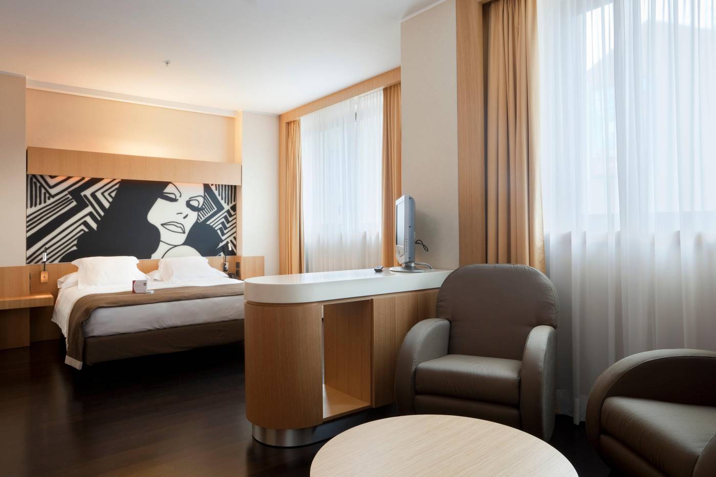 Crowne-Plaza-Milan-City-Room-38