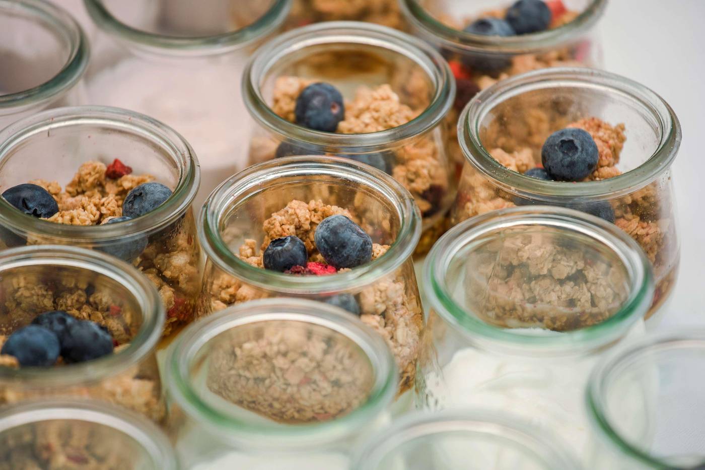 The-Huxley-Copenhagen--BW-Premier-Collection-Restaurant-55