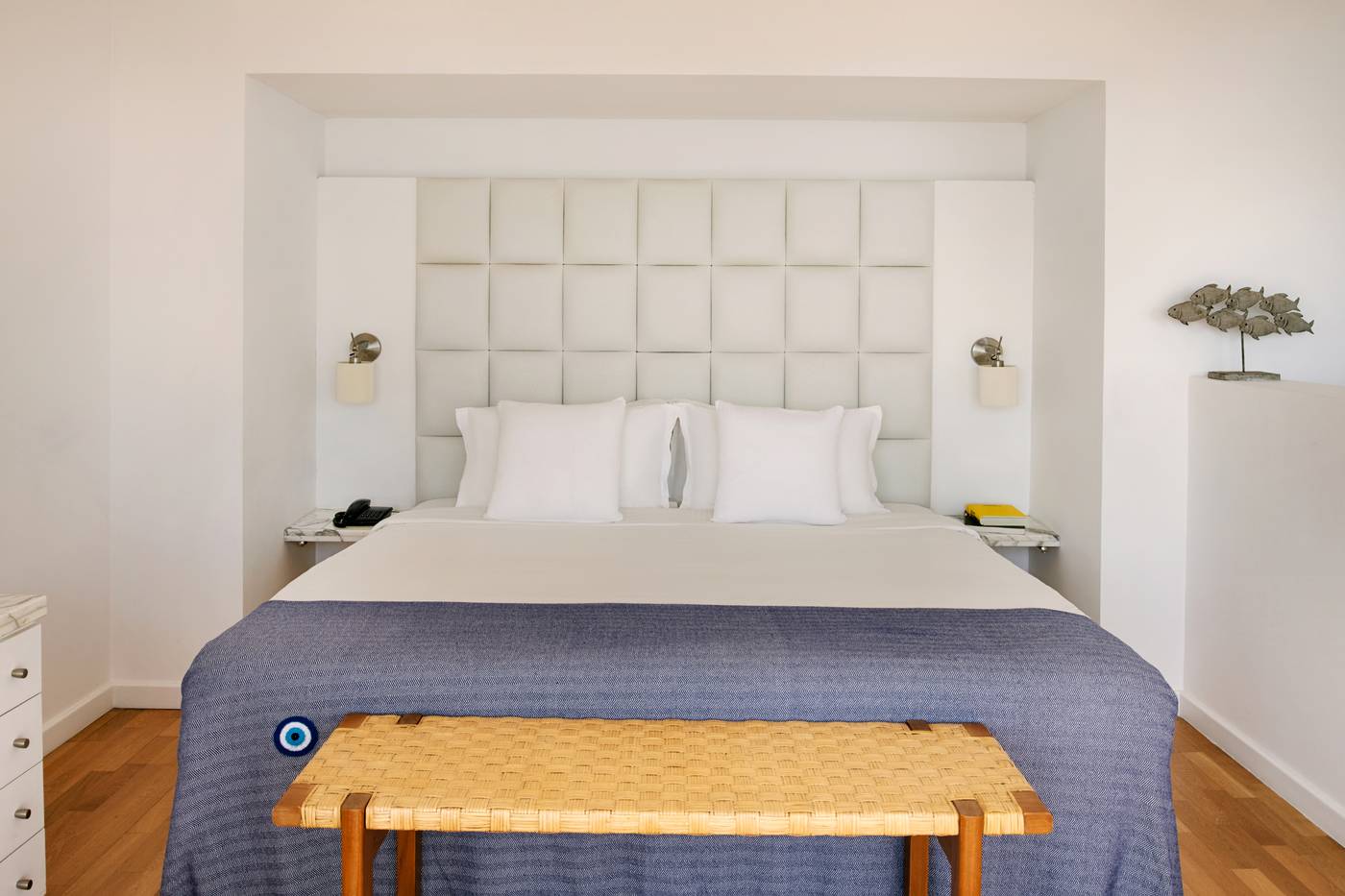 Grecian-Sands-Hotel-Room-27