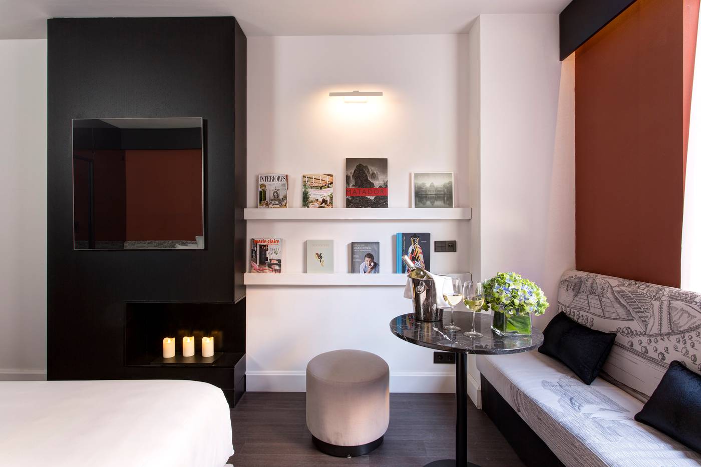 The-Pavilions-Madrid-Room-30