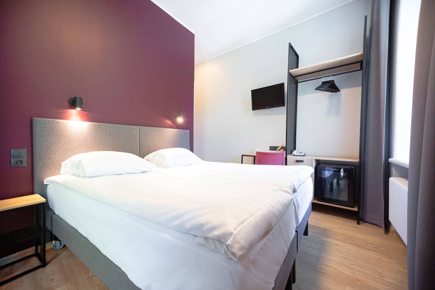 Rija-Old-Town-Hotel-Room-27