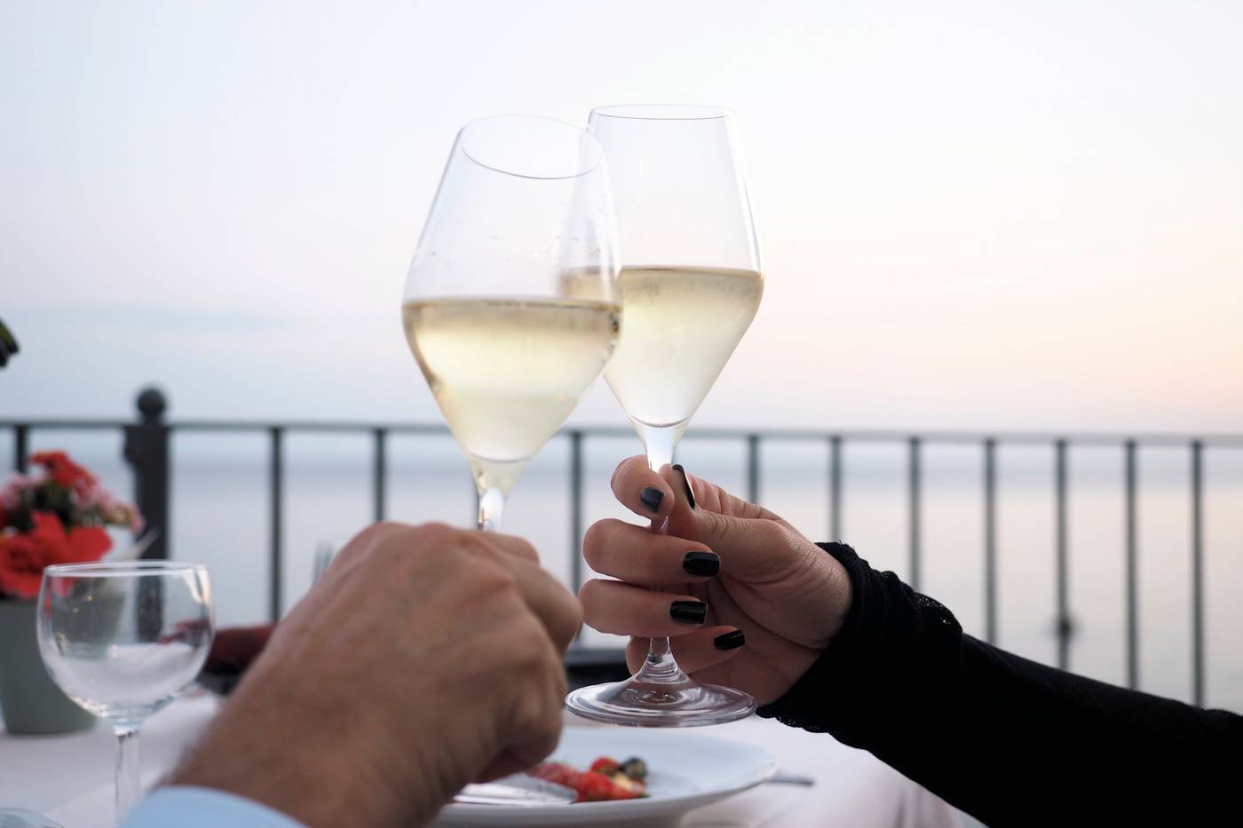 Hotel-Punta-Negra-Restaurant-87