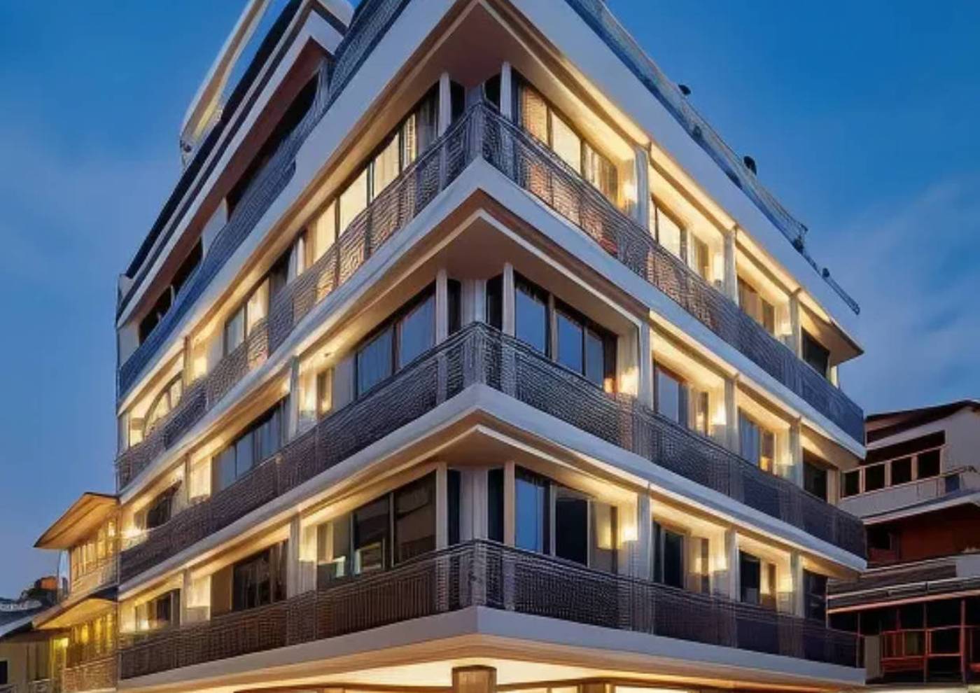 Riva-Arun-Bangkok-General-view-1