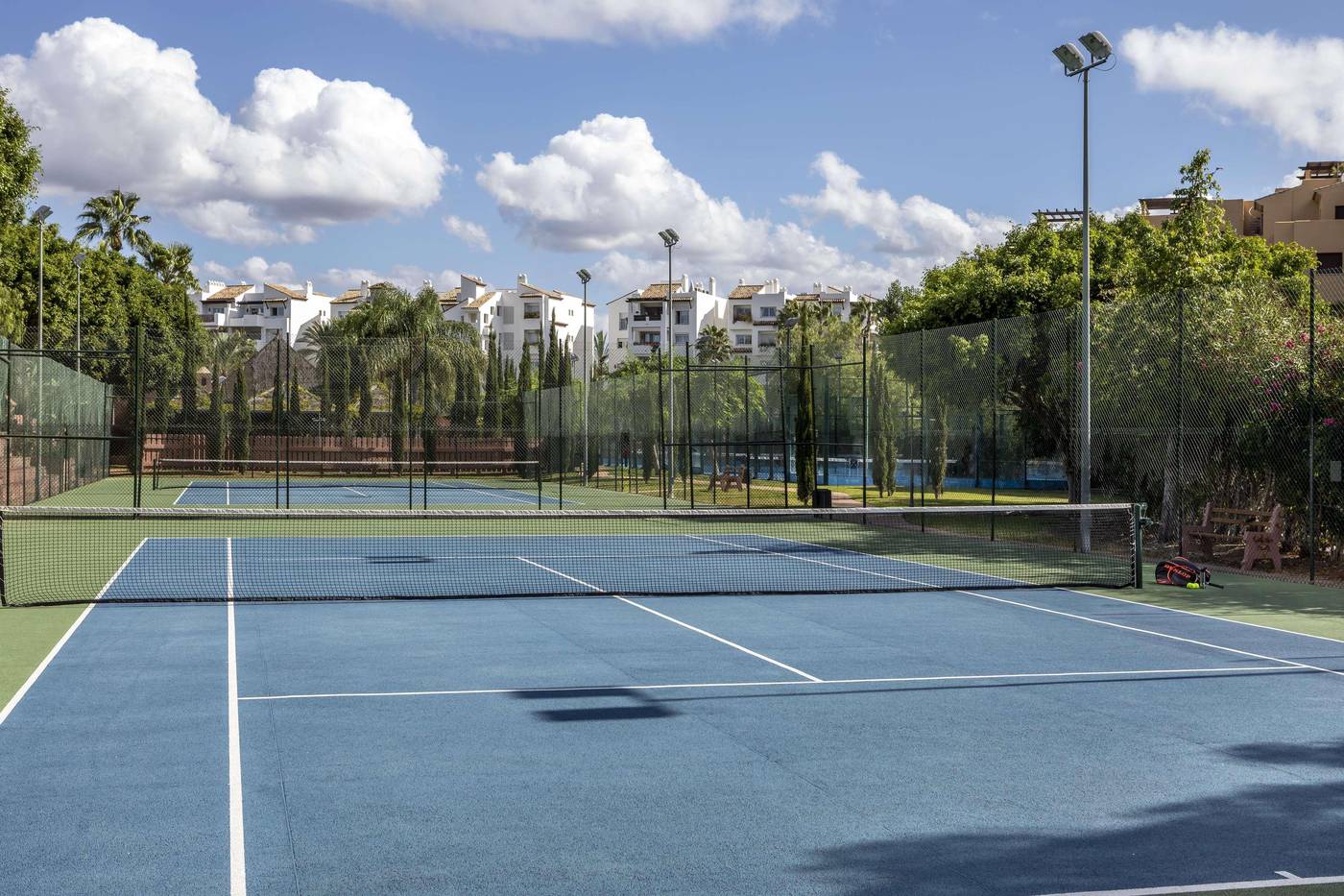 Villa-Padierna-Palace-Hotel-Sports-and-Entertainment-26