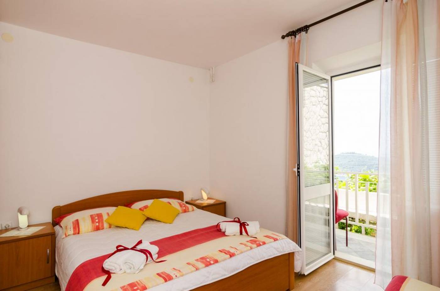 Guesthouse-Home-Sweet-Home-Room-24