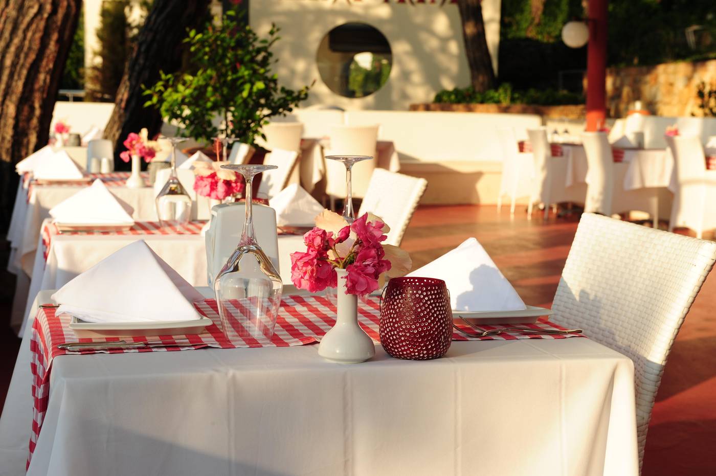 Blue-Dreams-Resorts---Spa-Restaurant-25