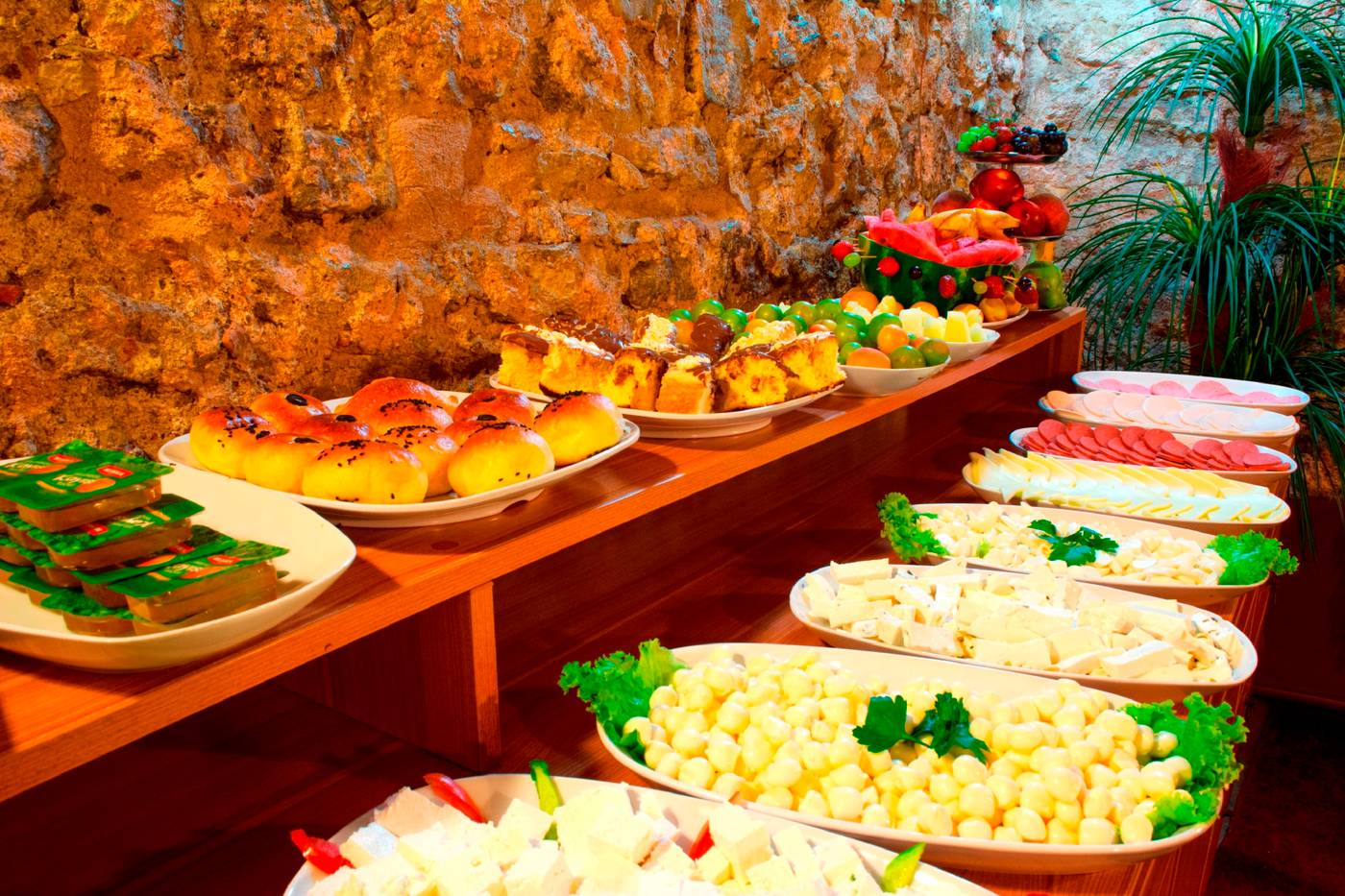 Gedikpasa-Konagi-Restaurant-50