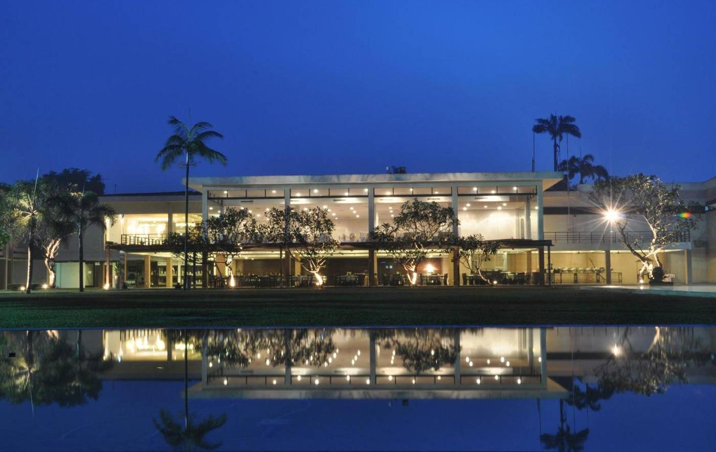 Pegasus-Reef-Hotel-General-view-3