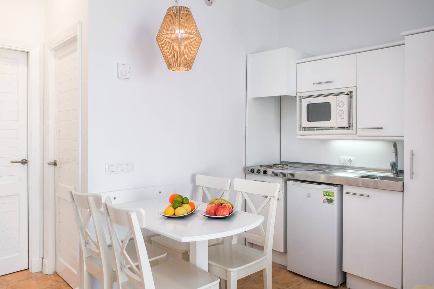 Menorca-Sea-Club-Room-42