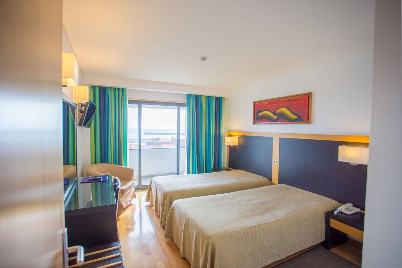 Aparthotel-Antillia-Room-10