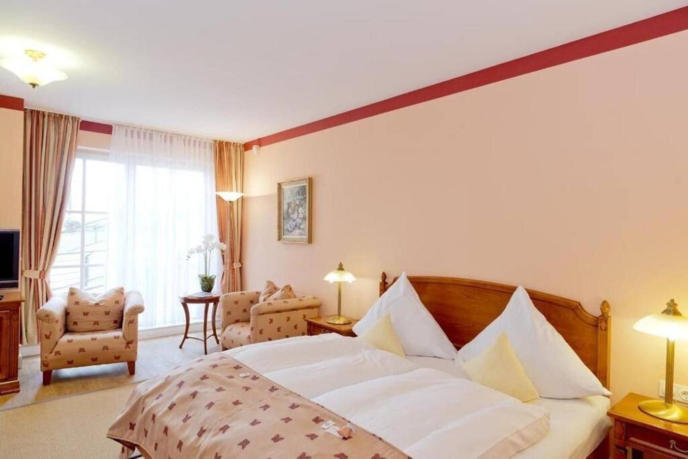 Hotel-Villa-Monte-Vino-Room-31