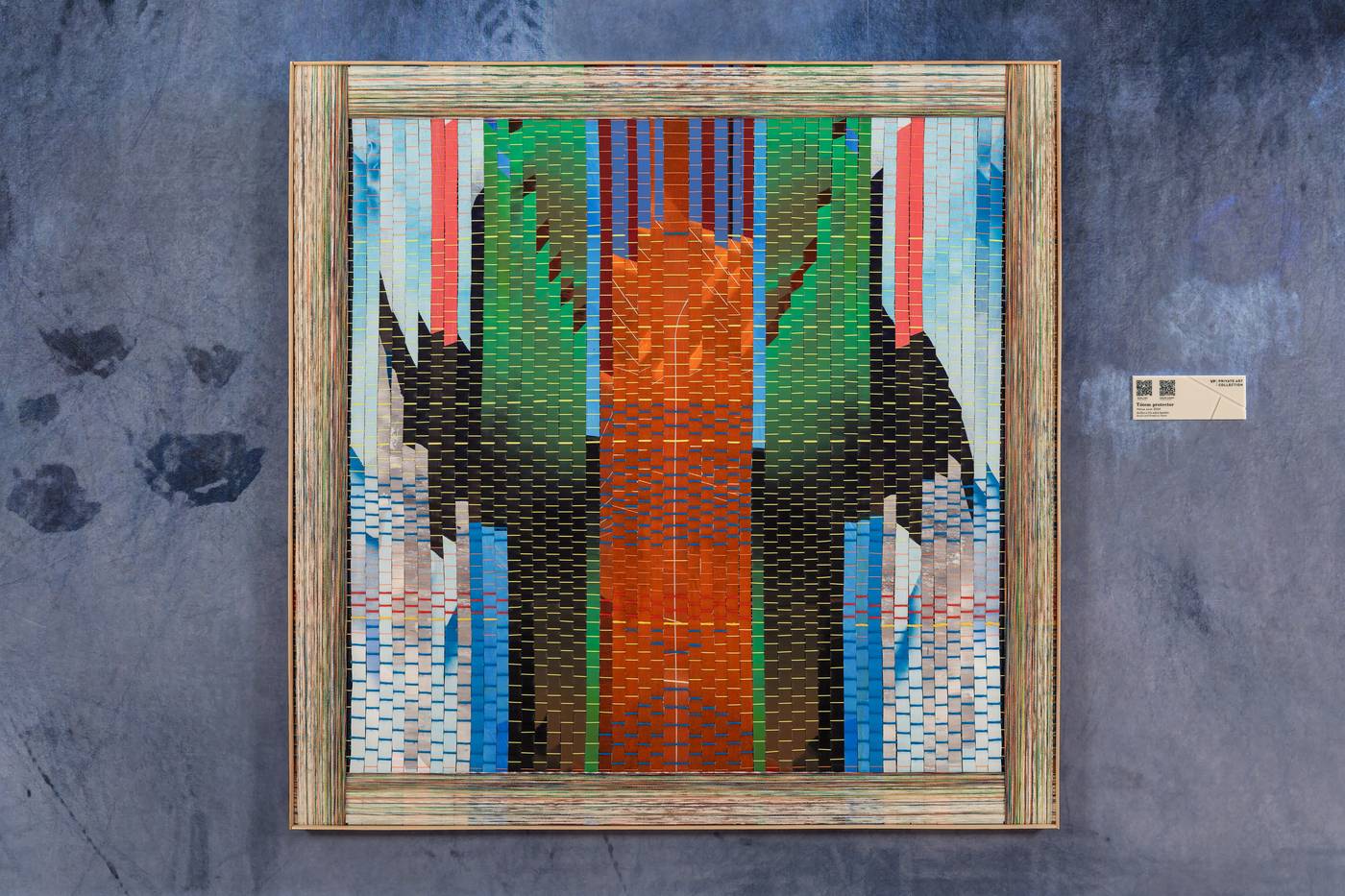 VP-Jardin-Metropolitano-Lobby-46