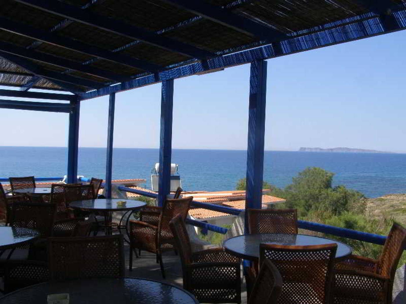 Lassion-Golden-Bay-Terrace-32