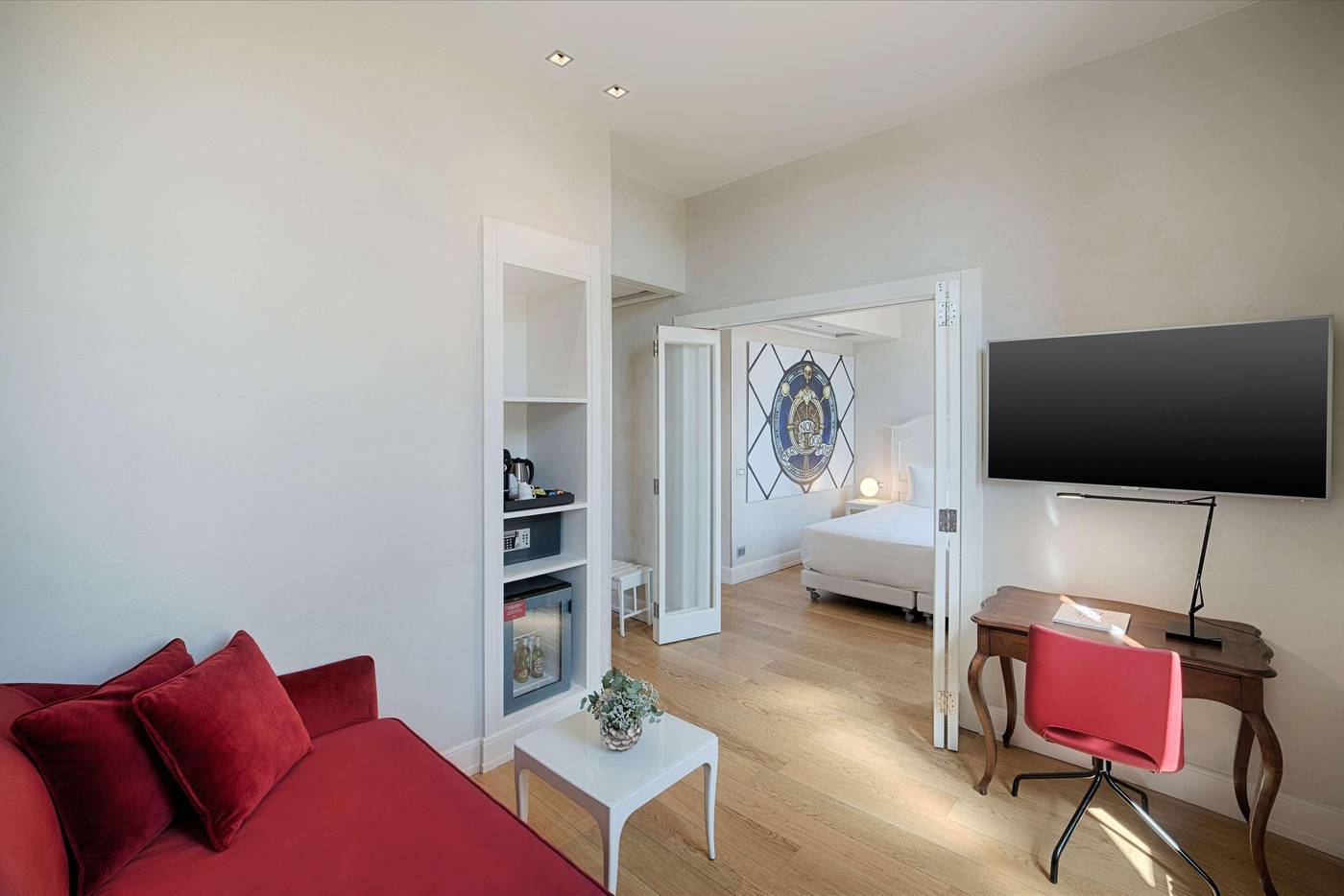 NH-Collection-Firenze-Porta-Rossa-Room-61