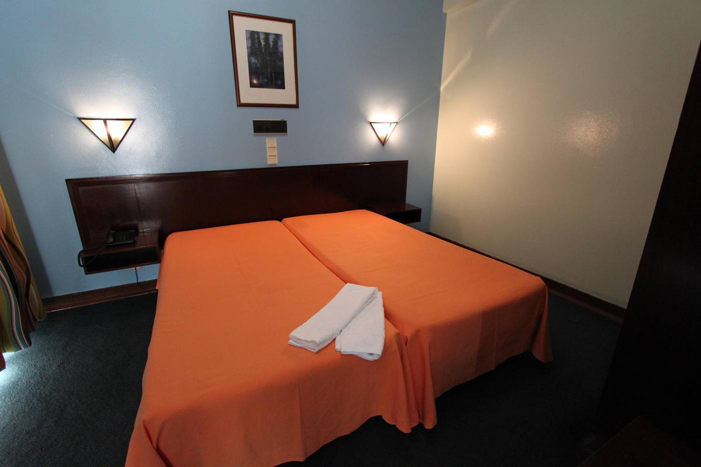 Pens-o-Residencial-Horizonte-Room-15