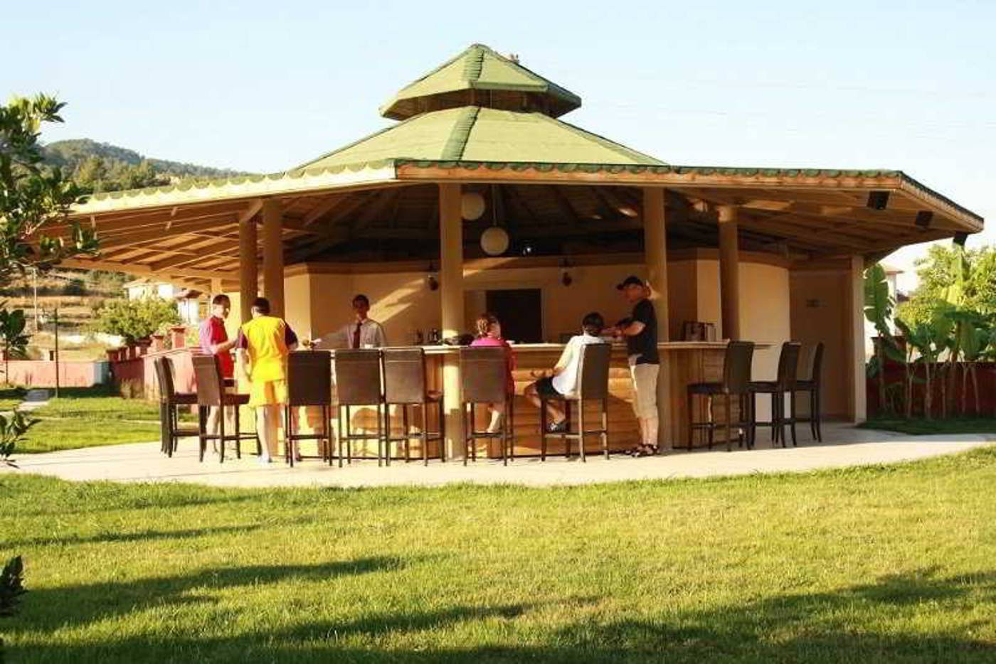 The-One-Club-Terrace-17