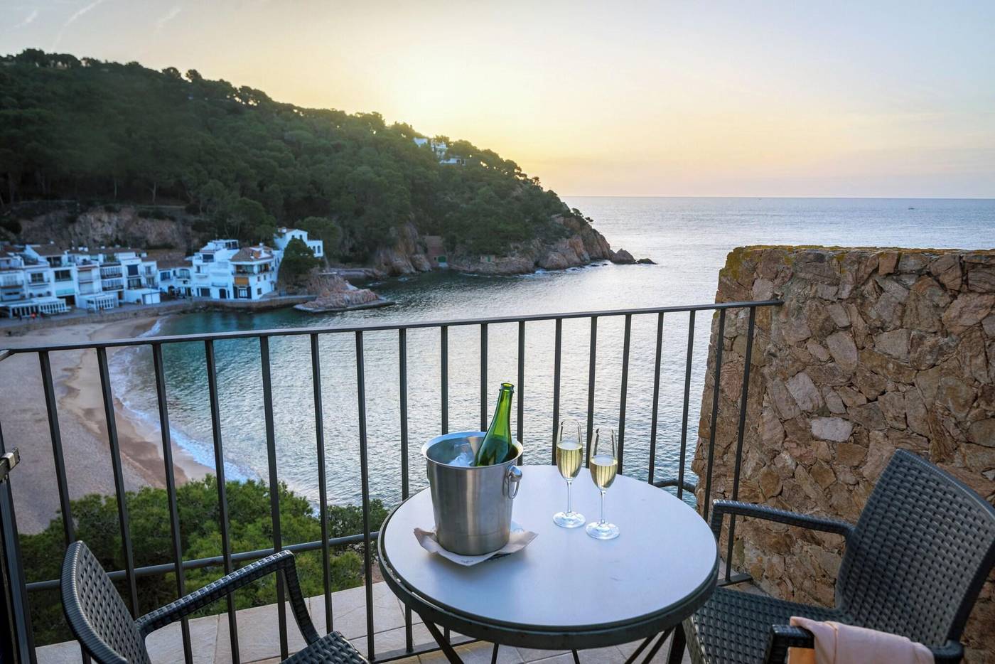 Hostalillo-Terrace-48