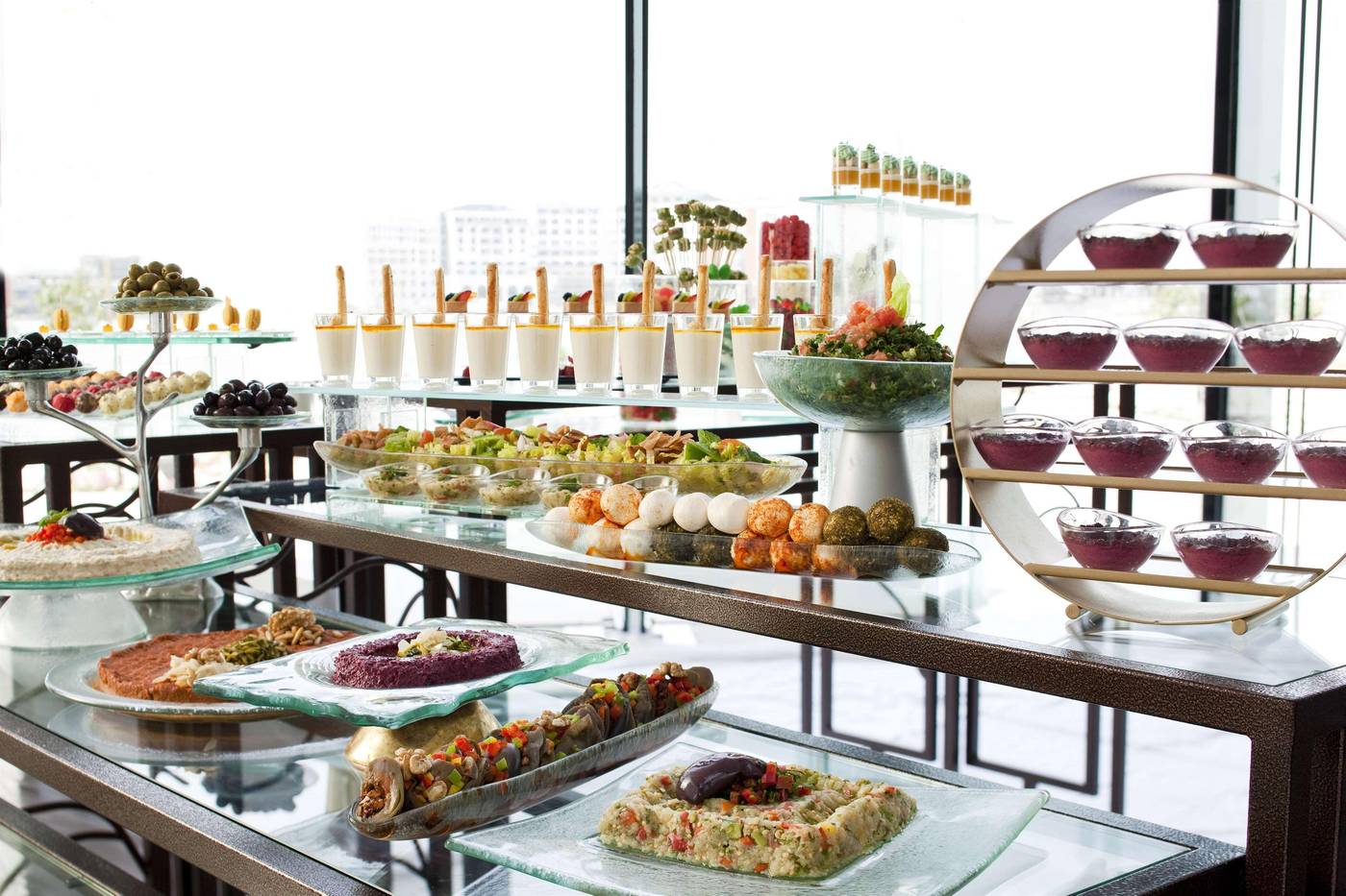 Fairmont-Bab-Al-Bahr-Restaurant-53