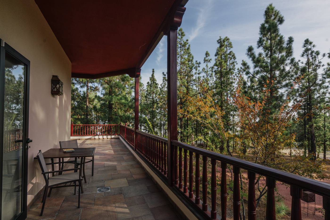 Spa-Villalba---Adults-Only--14---Room-12