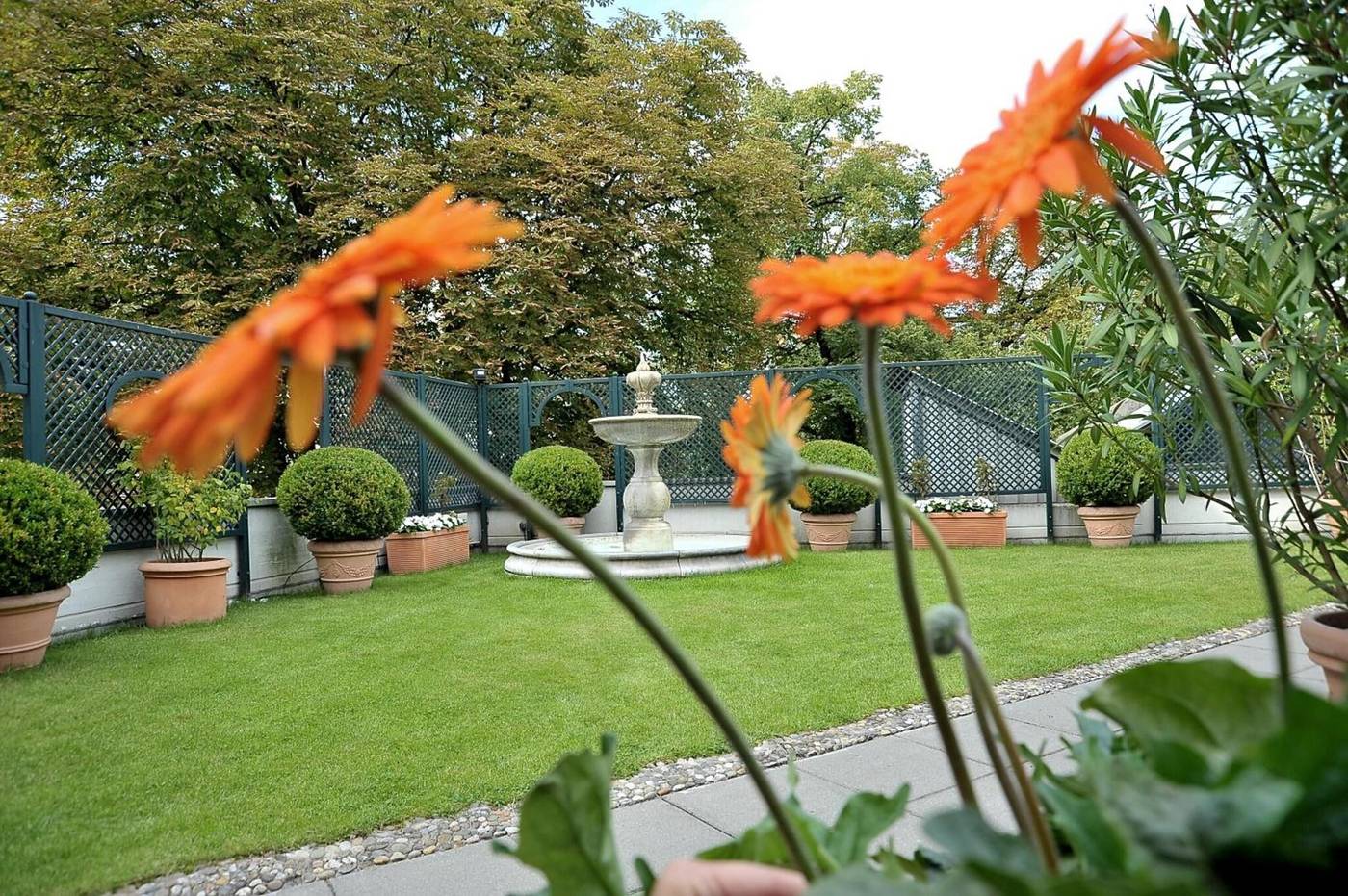 Ludwig-van-Beethoven-General-view-20