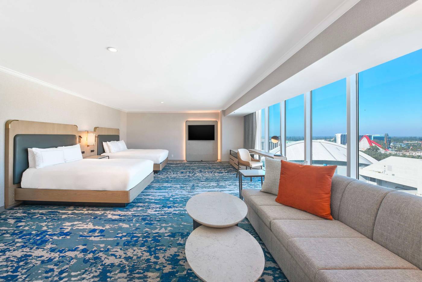 Hilton-Anaheim-Room-42