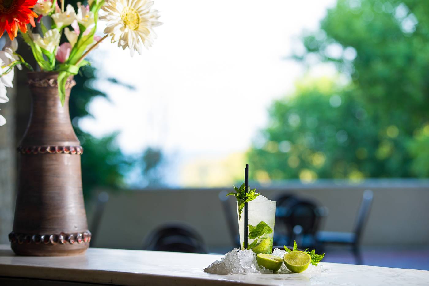 Athos-Palace-Hotel-Bar-15